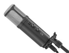 Genesis Radium 600 Microphone Studio