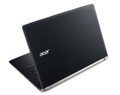 Acer Aspire NITRO VN7-592G-74P4  /15.6Full HD IPS Non-glare