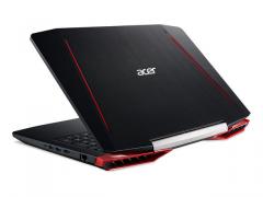 NB Acer Aspire VX5-591G-73JE/15.6 Full HD Matte/Intel® Quad Core™ i7-7700HQ/NVIDIA GeForce GTX