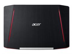 NB Acer Aspire VX5-591G-73JE/15.6 Full HD Matte/Intel® Quad Core™ i7-7700HQ/NVIDIA GeForce GTX