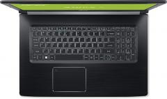 NB Acer Aspire 7 A717-72G-74B2 /17.3Full HD IPS ComfyView /Intel® Core™ i7-8750H/NVIDIA®