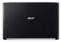 PROMO BUNDLE (NB+500G2X0C SSD NVMe) NB Acer Aspire 7 A717-72G-70VU/17.3Full HD IPS ComfyView