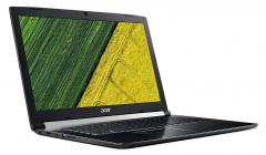 NB Acer Aspire 7 A717-72G-70VU/17.3Full HD IPS ComfyView /Intel® Core™ i7-8750H/NVIDIA®