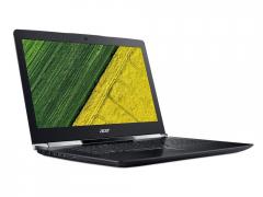Acer Aspire Nitro VN7-793G