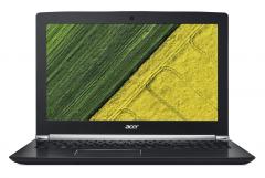 Acer Aspire VN7-593G