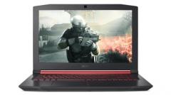 PROMO BUNDLE! NB Acer Nitro 5 AN515-51-59YV_120GBSSD /15.6 FHD Acer ComfyView IPS LED Matte/Intel®