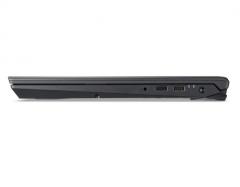 PROMO BUNDLE (NB NITRO 5+NITRO GAMING BACKPACK) Acer Nitro 5 AN515-52-73UW/15.6 IPS FHD Acer