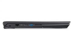 NB Acer Nitro 5 AN515-52-73UW/15.6 IPS FHD Acer ComfyView Matte 144Hz /Intel® i7-8750H/NVIDIA
