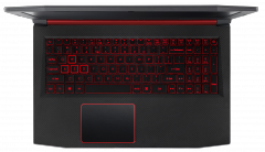 PROMO BUNDLE (NB+500GB G2X0C SSD NVMe) NB Acer Nitro 5 AN515-52-75W6/15.6 IPS FHD Acer ComfyView