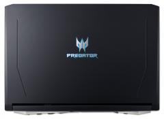 NEW! Predator Helios 500 PH517-51-95PJ/17.3 4K Ultra HD (3840x2160) IPS/High-brightness (400 nits)