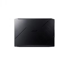 Acer Nitro 7
