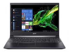 NB Acer Aspire 7 A715-74G-72X6 15.6 FHD Acer ComfyView LED LCD