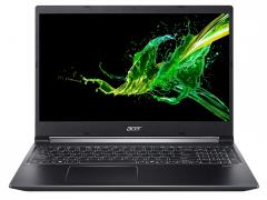 NB Acer Aspire 7 A715-74G-77FU 15.6 FHD Acer ComfyView LED LCD