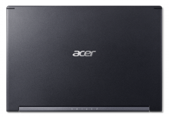Acer Аspire 7