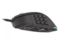 Genesis Gaming Mouse Xenon 770