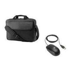 ACER Notebook Starter Kit 15.6'' NB  Carry Bag & WIRED MOUSE