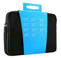 ACER Notebook Starter Kit 15