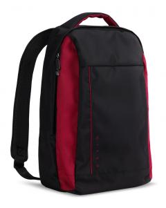 NITRO GAMING Backpack (retail packaging)