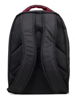 NITRO GAMING Backpack (retail packaging)