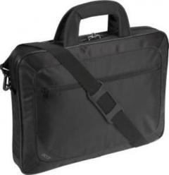 Acer 15.6 Notebook Carry Case