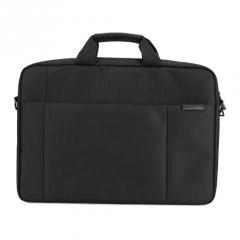 Acer 15.6 Carry case Notebook