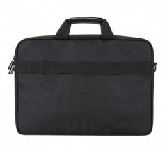 Acer 15.6 Carry case Notebook