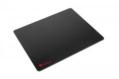 Genesis ggaming mouse pad  M33 LOGO. Ensure high precision of mouse motion tracking.Rubber anti-slip