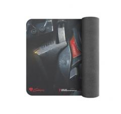 Genesis Mouse Pad Promo Eyes Of Destiny 250X210mm