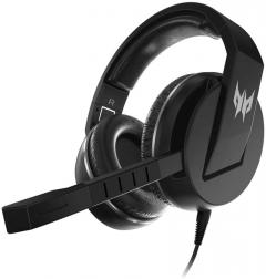 Acer Headphones Predator Galea 311  Gaming Headset