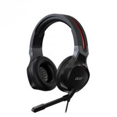 Acer Nitro Gaming Headset AHW820 Retail Pack