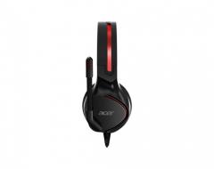 Acer Nitro Gaming Headset AHW820 Retail Pack