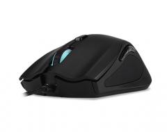 Acer Predator Gaming Mouse Cestus 320