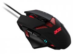 Acer Nitro Gaming Mouse Retail Pack