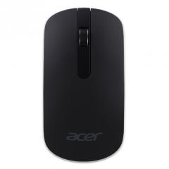 Acer Thin-N-Light Optical Wireless 2.4GHz