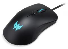 Acer Predator Cestus 310 Gaming Mouse