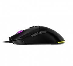 Acer Predator Gaming Mouse Cestus 330
