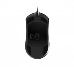 Acer Predator Gaming Mouse Cestus 330
