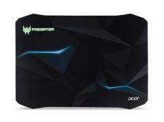 Acer Predator Gaming Mousepad PMP710 M Size Spirits Retail Pack