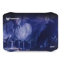 Acer Predator Gaming Mousepad PMP711 M Size Alien Jungle Retail Pack