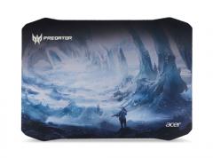Acer Predator Gaming Mousepad PMP712 M Size Ice Tunnel Retail Pack