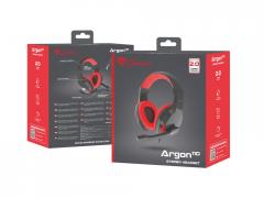 Genesis Gaming Headset Argon 110