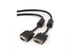 Lanberg VGA M/M cable 3m
