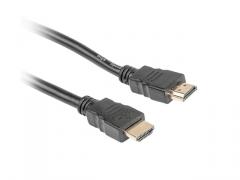 Lanberg HDMI M/M V1.4 cable 4.5m