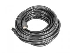 Lanberg HDMI M/M V1.4 cable 10m