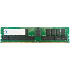 NANYA DRAM 32GB DDR4 RDIMM