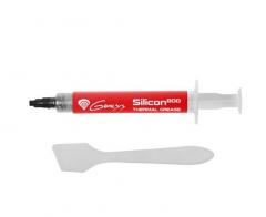 Genesis Thermal Grease Silicon 800