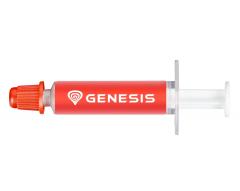 Genesis Thermal Grease Silicon 851 0.5G