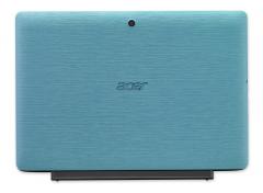 РАЗПРОДАЖБА! Ocean Blue TABLET ACER Aspire Switch SW3-013-16CT WiFi/10.1 IPS HD (1280 x
