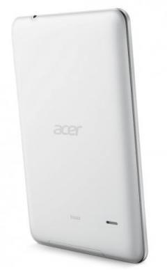 Acer Iconia B1-710
