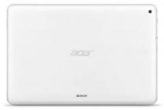 Acer Iconia А3-A10